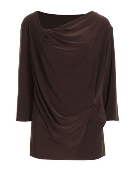  Joseph Ribkoff - Camisetas Y Tops - Tops - On Yoox.com 