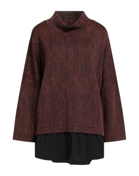  Joseph Ribkoff - Camisetas Y Tops - Tops - On Yoox.com 
