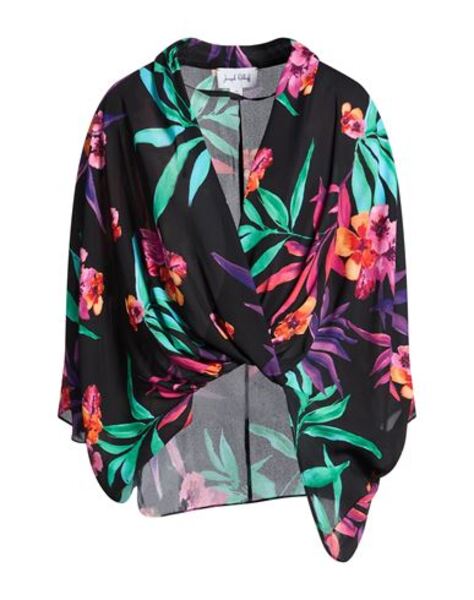 Joseph Ribkoff - Camisetas Y Tops - Tops - On Yoox.com 