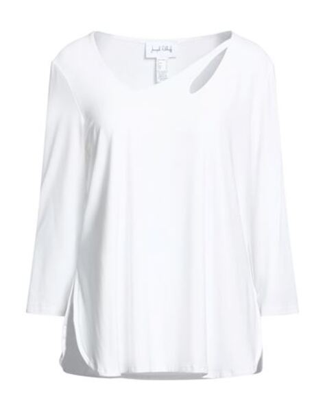  Joseph Ribkoff - Camisetas Y Tops - Tops - On Yoox.com 