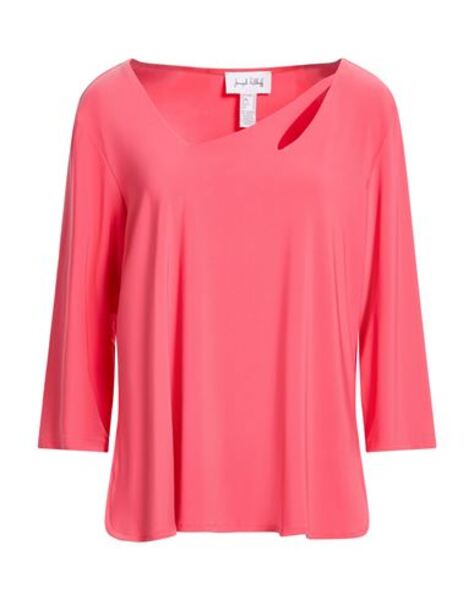  Joseph Ribkoff - Camisetas Y Tops - Tops - On Yoox.com 