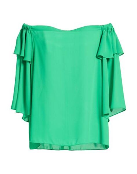  Joseph Ribkoff - Camisetas Y Tops - Tops - On Yoox.com 