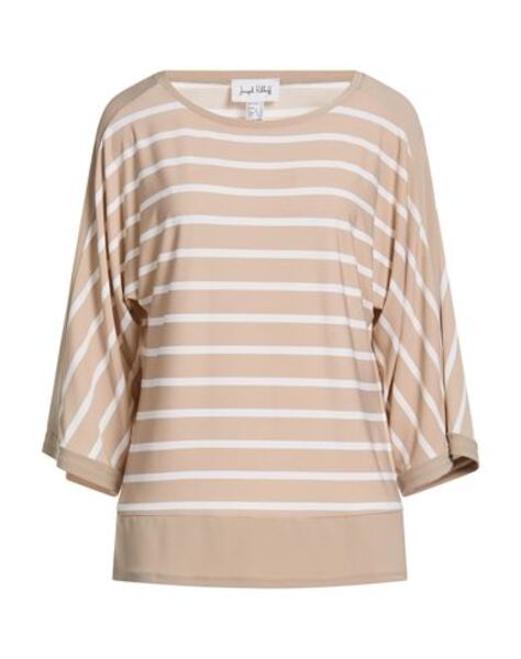  Joseph Ribkoff - Camisetas Y Tops - Tops - On Yoox.com 