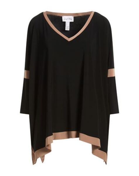 Joseph Ribkoff - Camisetas Y Tops - Tops - On Yoox.com 