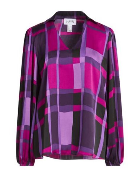 Joseph Ribkoff - Camisetas Y Tops - Tops - On Yoox.com 