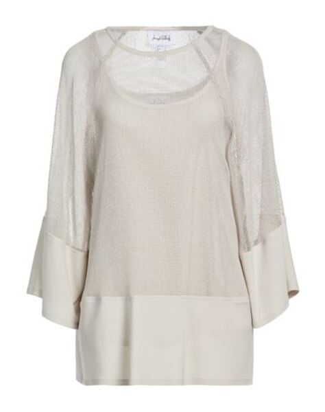  Joseph Ribkoff - Camisetas Y Tops - Tops - On Yoox.com 