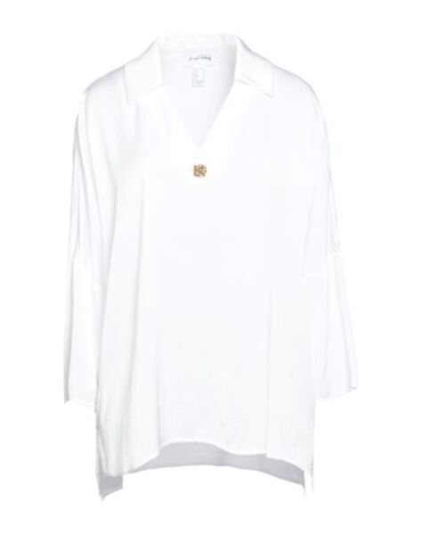  Joseph Ribkoff - Camisetas Y Tops - Tops - On Yoox.com 