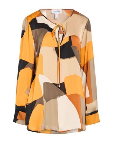  Joseph Ribkoff - Camisetas Y Tops - Tops - On Yoox.com 