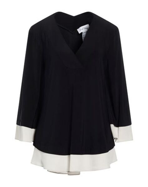  Joseph Ribkoff - Camisetas Y Tops - Tops - On Yoox.com 