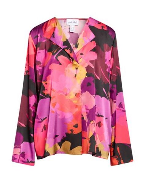  Joseph Ribkoff - Camisetas Y Tops - Tops - On Yoox.com 