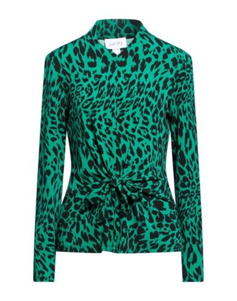  Joseph Ribkoff - Camisetas Y Tops - Tops - On Yoox.com 