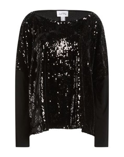  Joseph Ribkoff - Camisetas Y Tops - Tops - On Yoox.com 
