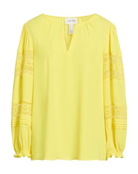  Joseph Ribkoff - Camisetas Y Tops - Tops - On Yoox.com 