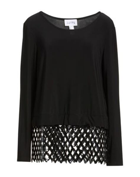  Joseph Ribkoff - Camisetas Y Tops - Tops - On Yoox.com 