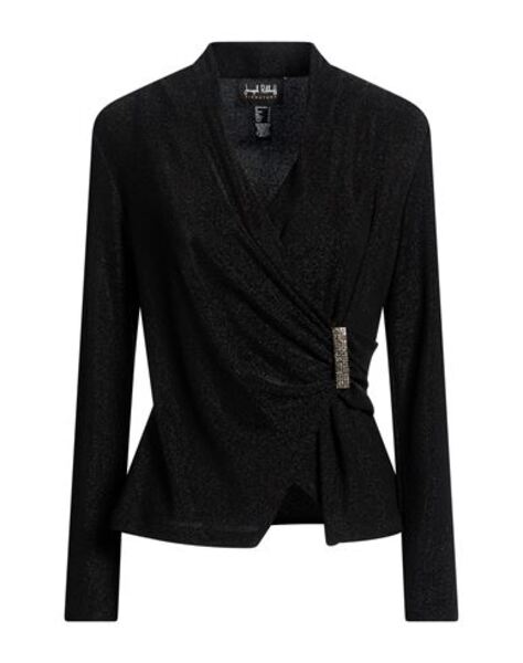  Joseph Ribkoff - Camisetas Y Tops - Tops - On Yoox.com 