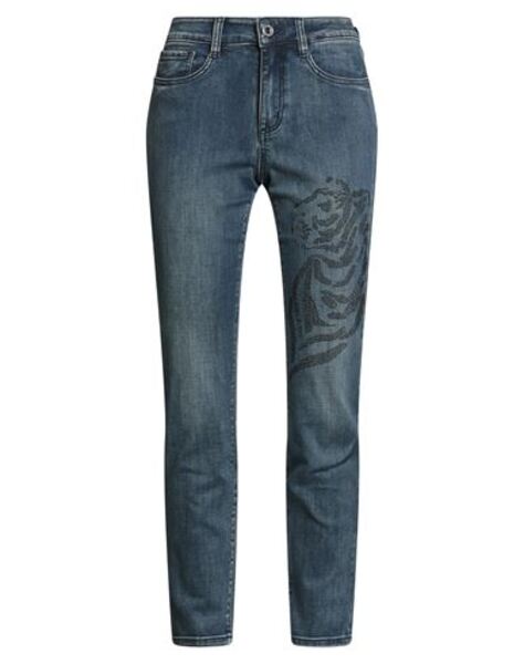  Joseph Ribkoff - Partes De Abajo - Pantalones Vaqueros - On Yoox.com 