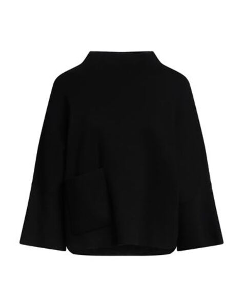  Joseph Ribkoff - Prendas De Punto - Cuello Alto - On Yoox.com 