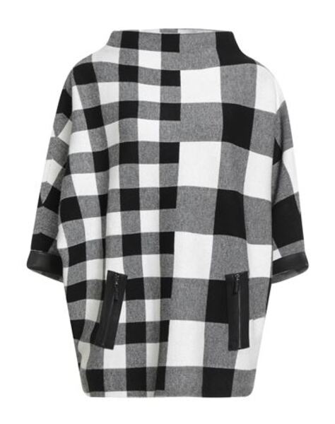  Joseph Ribkoff - Prendas De Punto - Cuello Alto - On Yoox.com 