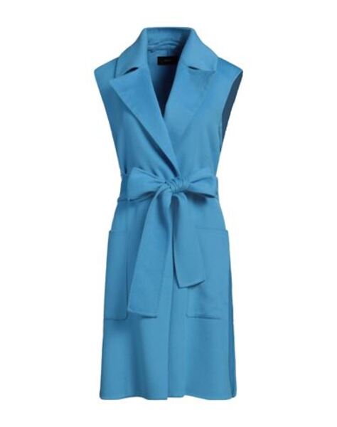  Joseph - Ropa De Abrigo - Abrigos - On Yoox.com 