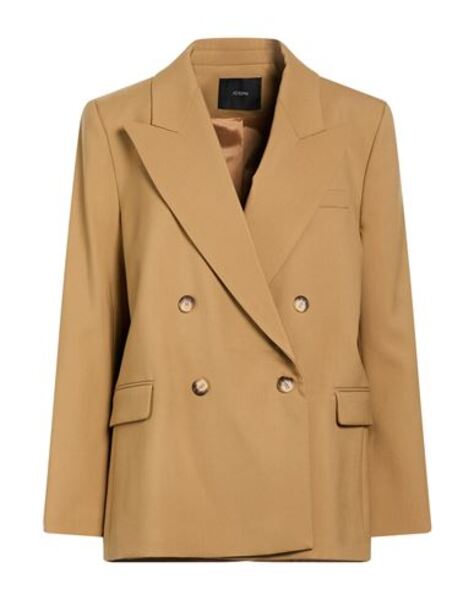  Joseph - Trajes Y Conjuntos - Americanas - On Yoox.com 