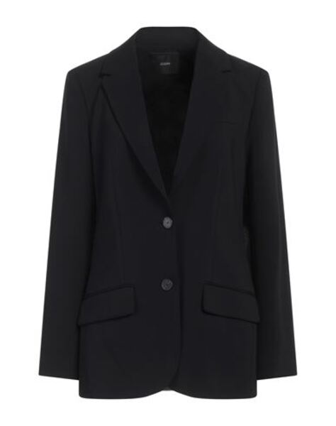  Joseph - Trajes Y Conjuntos - Americanas - On Yoox.com 