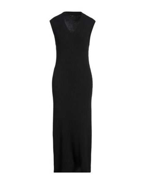  Joseph - Vestidos - Vestidos Largos - On Yoox.com 