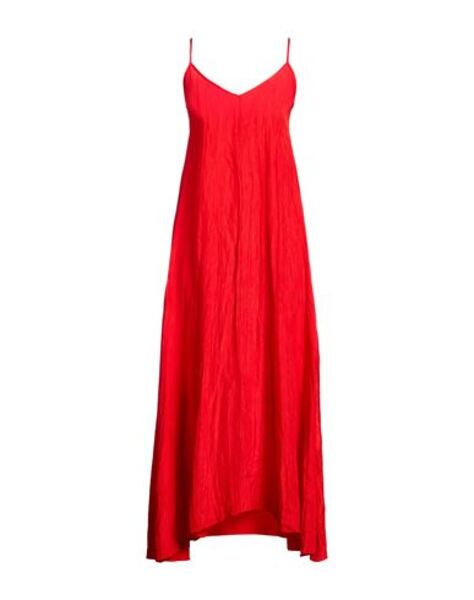  Joseph - Vestidos - Vestidos Largos - On Yoox.com 