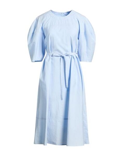  Jovonna - Vestidos - Vestidos Midi - On Yoox.com 