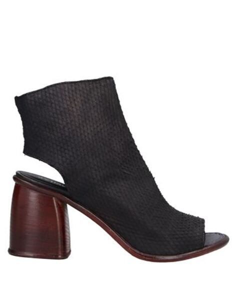  Jp/david - Calzado - Botines De Caña Alta - On Yoox.com 