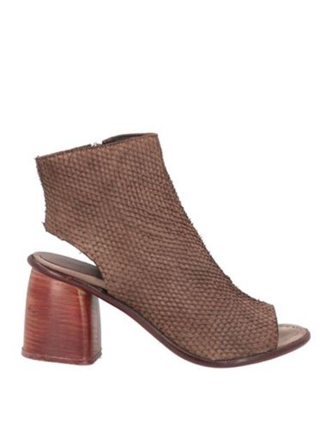  Jp/david - Calzado - Botines De Caña Alta - On Yoox.com 
