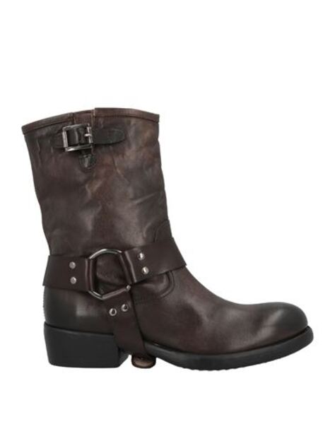  Jp/david - Calzado - Botines De Caña Alta - On Yoox.com 
