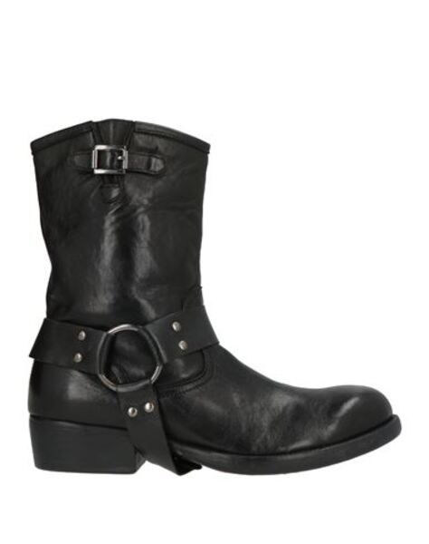  Jp/david - Calzado - Botines De Caña Alta - On Yoox.com 