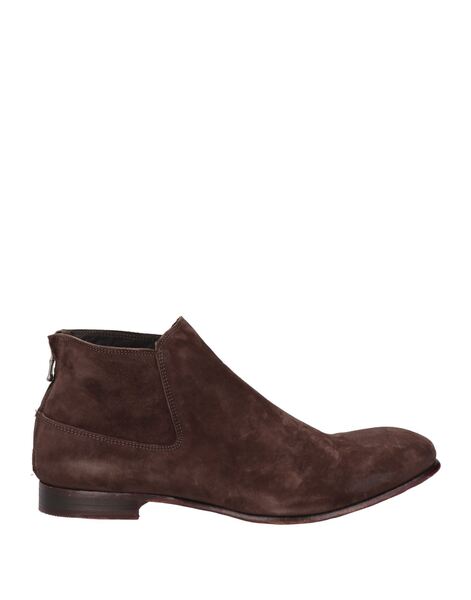  Jp/david - Calzado - Botines De Caña Alta - On Yoox.com 