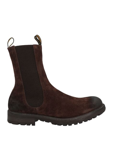  Jp/david - Calzado - Botines De Caña Alta - On Yoox.com 
