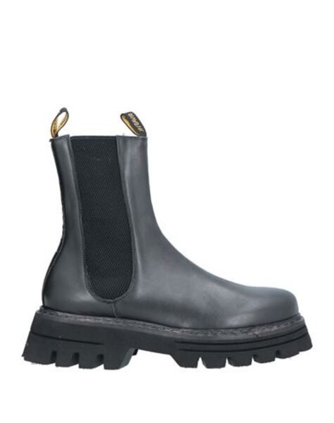  Jp/david - Calzado - Botines De Caña Alta - On Yoox.com 