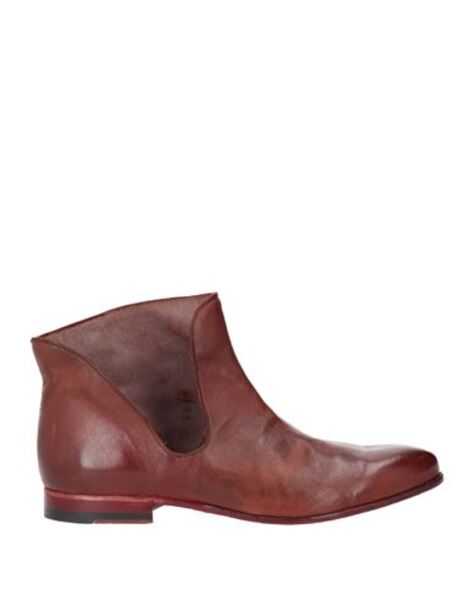 Jp/david - Calzado - Botines De Caña Alta - On Yoox.com 