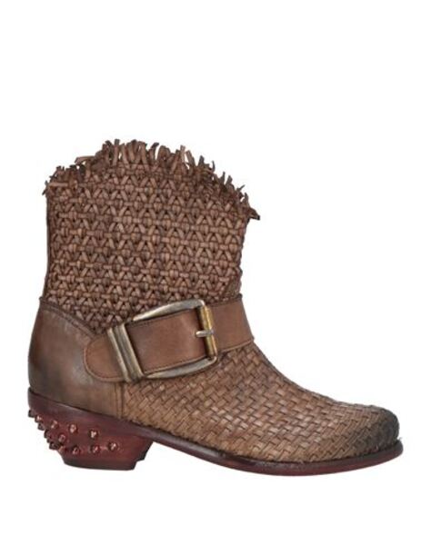  Jp/david - Calzado - Botines De Caña Alta - On Yoox.com 