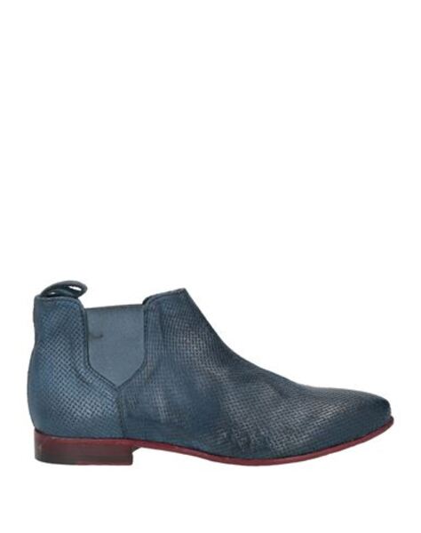  Jp/david - Calzado - Botines De Caña Alta - On Yoox.com 
