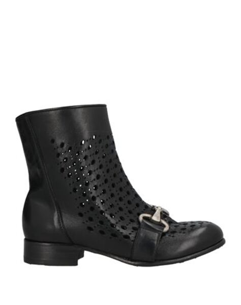  Jp/david - Calzado - Botines De Caña Alta - On Yoox.com 