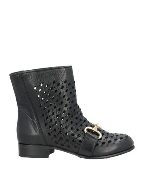  Jp/david - Calzado - Botines De Caña Alta - On Yoox.com 