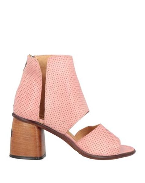  Jp/david - Calzado - Botines De Caña Alta - On Yoox.com 