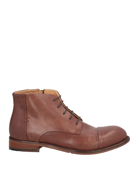 Jp/david - Calzado - Botines De Caña Alta - On Yoox.com 