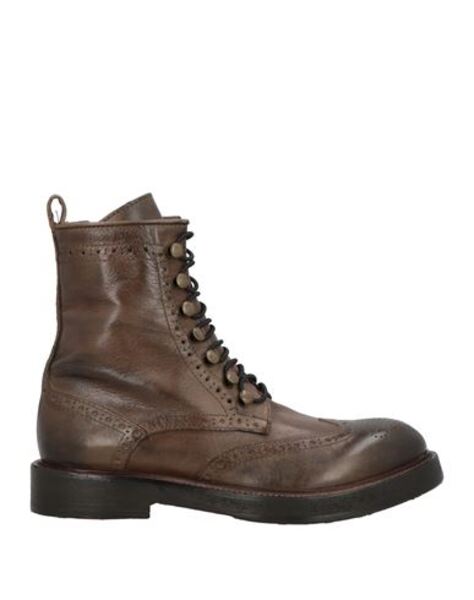  Jp/david - Calzado - Botines De Caña Alta - On Yoox.com 