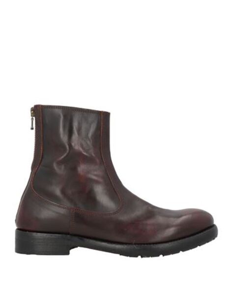  Jp/david - Calzado - Botines De Caña Alta - On Yoox.com 