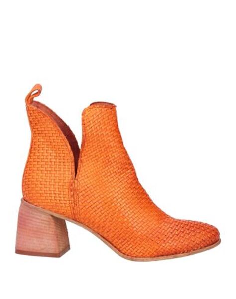  Jp/david - Calzado - Botines De Caña Alta - On Yoox.com 