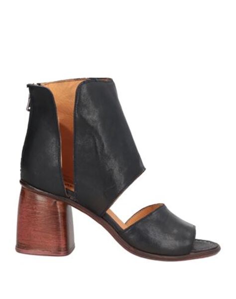  Jp/david - Calzado - Botines De Caña Alta - On Yoox.com 
