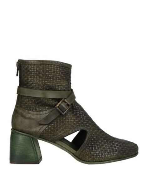  Jp/david - Calzado - Botines De Caña Alta - On Yoox.com 