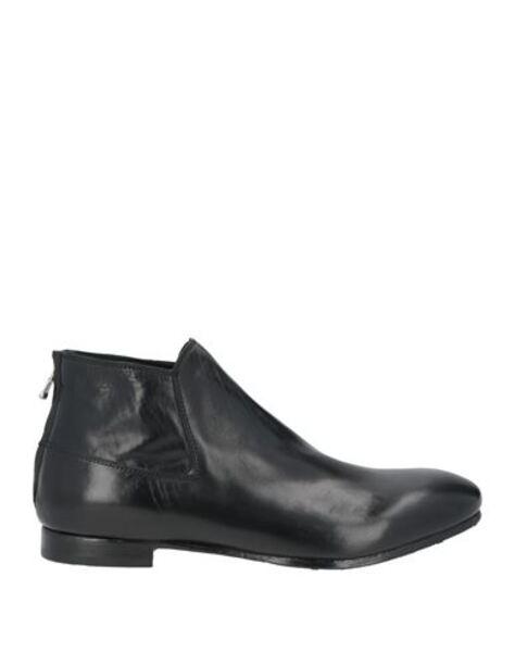  Jp/david - Calzado - Botines De Caña Alta - On Yoox.com 