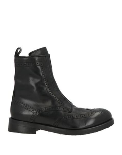 Jp/david - Calzado - Botines De Caña Alta - On Yoox.com 