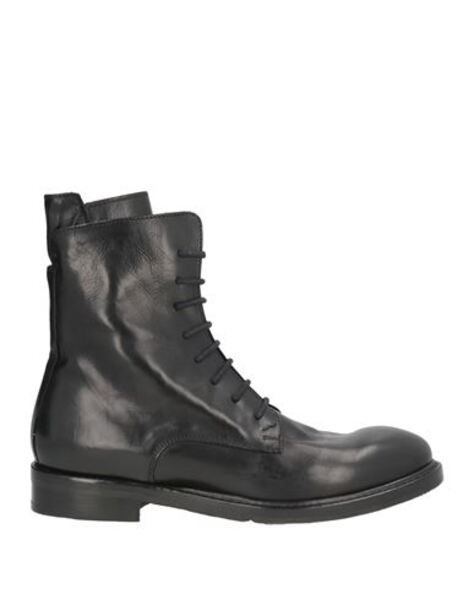  Jp/david - Calzado - Botines De Caña Alta - On Yoox.com 